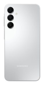 Samsung Galaxy A16 17 cm (6.7") Hybrid Dual SIM 4G USB Type-C 4 GB 128 GB 5000 mAh Grå - Bild 5