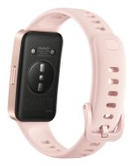 Huawei Band 10 AMOLED Armband med aktivitetsspårare 3,73 cm (1.47") Rosa - Bild 4