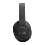 JBL Tune 720BT Headset Trådlös Huvudband Samtal/musik Bluetooth Svart - Bild 3