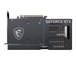 MSI GeForce RTX 5070 12G VENTUS 2X OC NVIDIA 12 GB GDDR7 - Bild 4