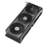 ASUS Prime -RX9070-O16G AMD Radeon RX 9070 16 GB GDDR6 - Bild 7
