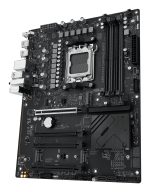 ASUS X870 MAX GAMING WIFI7 AMD X870 AM5-sockel ATX - Bild 10