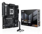 ASUS TUF GAMING B850-E WIFI AMD B850 AM5-sockel ATX