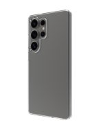 dbramante1928 Greenland mobiltelefonfodral 17,3 cm (6.8") Omslag Transparent - Bild 5