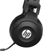 HP Pavilion Gaming X1000 trådlöst gaming-headset - Bild 4