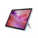 Lenovo Tab Mediatek 128 GB 25,6 cm (10.1") 4 GB Wi-Fi 5 (802.11ac) Android 14 Grå - Bild 8