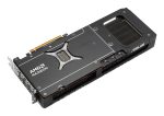 ASUS Prime -RX9070XT-O16G AMD Radeon RX 9070 XT 16 GB GDDR6 - Bild 9