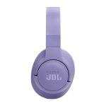 JBL Tune 720 BT Headset Trådlös Huvudband Samtal/musik Bluetooth Lila - Bild 4