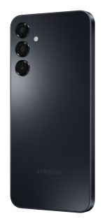 Samsung Galaxy A16 Enterprise Edition A16 17 cm (6.7") Hybrid Dual SIM 4G USB Type-C 4 GB 128 GB 5000 mAh Svart - Bild 7