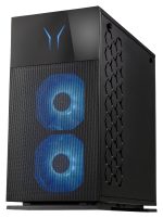 Erazer Engineer X30 MD35478 Intel Core Ultra 7 265F 32 GB DDR5-SDRAM 2 TB SSD NVIDIA GeForce RTX 5070 Windows 11 Home Skrivbord PC Svart - Bild 28