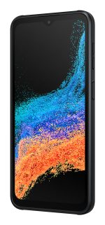 Samsung Galaxy Xcover6 Pro 16,8 cm (6.6") Hybrid Dual SIM 5G USB Type-C 6 GB 128 GB 4050 mAh Svart - Bild 3