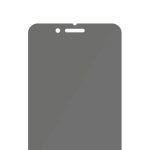 PanzerGlass ® Privacy Screen Protector iPhone SE (2020/2022) | 8 | 7 | 6 | 6s | Standard Fit Genomskinligt skärmskydd Apple 1 styck - Bild 8