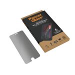 PanzerGlass ® Privacy Screen Protector iPhone SE (2020/2022) | 8 | 7 | 6 | 6s | Standard Fit Genomskinligt skärmskydd Apple 1 styck - Bild 5