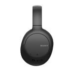 Sony WH-CH710N Headset Trådlös Huvudband Musik Bluetooth Svart - Bild 4