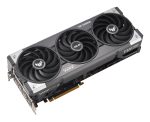 ASUS TUF Gaming TUF-RX9070XT-O16G-GAMING AMD Radeon RX 9070 XT 16 GB GDDR6 - Bild 4