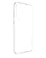 dbramante1928 Greenland mobiltelefonfodral 17 cm (6.7") Omslag Transparent - Bild 2