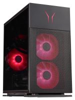 Erazer Engineer X30 MD35478 Intel Core Ultra 7 265F 32 GB DDR5-SDRAM 2 TB SSD NVIDIA GeForce RTX 5070 Windows 11 Home Skrivbord PC Svart - Bild 22