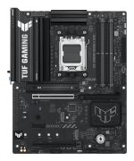 ASUS TUF GAMING B650E-E WIFI AMD B650 AM5-sockel ATX - Bild 2