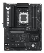ASUS TUF GAMING B850-E WIFI AMD B850 AM5-sockel ATX - Bild 2