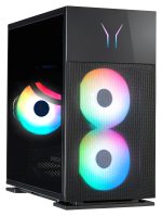 Erazer Engineer X30 MD35478 Intel Core Ultra 7 265F 32 GB DDR5-SDRAM 2 TB SSD NVIDIA GeForce RTX 5070 Windows 11 Home Skrivbord PC Svart