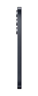 Samsung Galaxy A55 5G Enterprise Edition 16,8 cm (6.6") Hybrid Dual SIM Android 14 USB Type-C 8 GB 128 GB 5000 mAh Marinblå - Bild 8