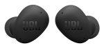 JBL Wave Buds 2 Headset True Wireless Stereo (TWS) I öra Samtal/musik Bluetooth Svart - Bild 2