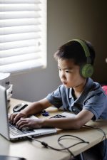 JBL JR310 BT BLÅ - Bild 12