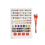 JBL JR310 BT ROD - Bild 6