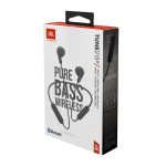 JBL Tune 215 BT SVART - Bild 6