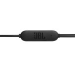 JBL Tune 215 BT SVART - Bild 4
