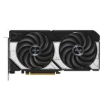 ASUS Dual -RTX5070-O12G NVIDIA GeForce RTX 5070 12 GB GDDR7