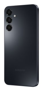 Samsung Galaxy A16 17 cm (6.7") Hybrid Dual SIM 4G USB Type-C 8 GB 256 GB 5000 mAh Svart - Bild 7