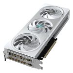 GIGABYTE GeForce RTX 5060 AERO OC 8G NVIDIA 8 GB GDDR7 - Bild 4