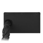 ASUS Prime -750B-BLACK strömförsörjningsenheter 750 W 20+4 pin ATX ATX Svart - Bild 6