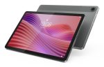 Lenovo Tab 4G Mediatek LTE 128 GB 25,6 cm (10.1") 4 GB Wi-Fi 5 (802.11ac) Android 14 Grå - Bild 7