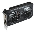 GIGABYTE GeForce RTX 5060 Ti WINDFORCE OC 16G NVIDIA 16 GB GDDR7 - Bild 5