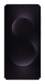 Samsung EF-PS937 mobiltelefonfodral 17 cm (6.7") Omslag Svart - Bild 2