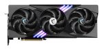 MSI GAMING GeForce RTX 5070 Ti 16G TRIO OC NVIDIA 16 GB GDDR7 - Bild 2
