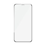PanzerGlass SAFE. by ® Screen Protector iPhone 12 | 12 Pro | Edge-to-Edge Genomskinligt skärmskydd Apple 1 styck - Bild 4
