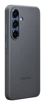 Samsung EF-VS931 mobiltelefonfodral 15,8 cm (6.2") Omslag Svart - Bild 13