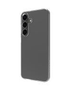 dbramante1928 Greenland mobiltelefonfodral 17 cm (6.7") Omslag Transparent - Bild 5