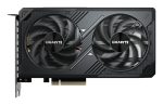 GIGABYTE GeForce RTX 5060 WINDFORCE OC 8G NVIDIA 8 GB GDDR7 - Bild 2