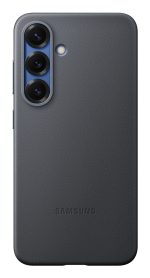 Samsung EF-VS931 mobiltelefonfodral 15,8 cm (6.2") Omslag Svart