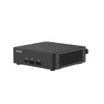 ASUS RNUC15CRKI300002 Svart 100U - Bild 8
