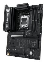 ASUS TUF GAMING B650E-E WIFI AMD B650 AM5-sockel ATX - Bild 4