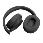 JBL Tune 720BT Headset Trådlös Huvudband Samtal/musik Bluetooth Svart - Bild 9