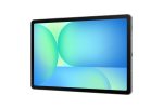 Samsung Galaxy Tab S10 FE 5G Samsung Exynos LTE-TDD & LTE-FDD 256 GB 27,7 cm (10.9") 12 GB Wi-Fi 6 (802.11ax) Grå - Bild 5