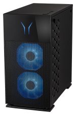 Erazer Engineer X30 MD35478 Intel Core Ultra 7 265F 32 GB DDR5-SDRAM 2 TB SSD NVIDIA GeForce RTX 5070 Windows 11 Home Skrivbord PC Svart - Bild 23