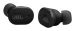 JBL Tune Buds 2 Headset True Wireless Stereo (TWS) I öra Samtal/musik Bluetooth Svart - Bild 10