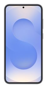 Samsung EF-PS936CBEGWW mobiltelefonfodral 17 cm (6.7") Omslag Svart - Bild 3